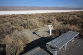 Enlarge photo 51
