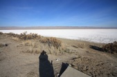 Enlarge photo 55
