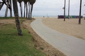Beach Park 1