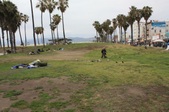 Enlarge photo 34