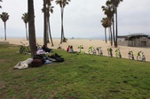 Enlarge photo 26