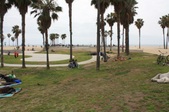 Enlarge photo 35