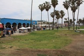 Enlarge photo 38