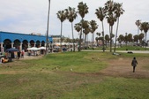 Enlarge photo 33