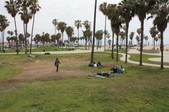 Enlarge photo 37