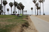 Enlarge photo 30