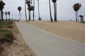 Enlarge photo 39