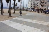 Enlarge photo 40