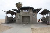 Enlarge photo 41