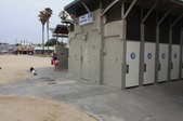 Enlarge photo 36