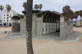 Enlarge photo 49