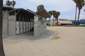 Enlarge photo 54