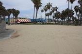 Enlarge photo 45