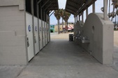 Enlarge photo 51
