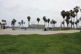 Enlarge photo 47