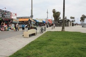 Enlarge photo 42