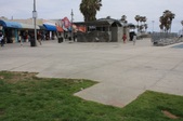 Enlarge photo 48
