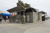 Enlarge photo 57