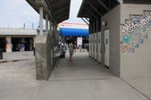 Enlarge photo 53