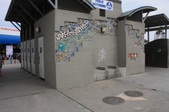 Enlarge photo 56