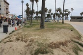 Enlarge photo 55