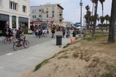 Enlarge photo 52