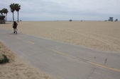 Enlarge photo 46