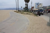 Enlarge photo 58