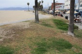 Enlarge photo 68