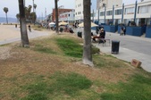 Enlarge photo 60