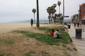 Enlarge photo 64