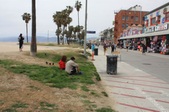 Enlarge photo 61