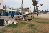 Enlarge photo 63