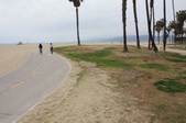 Enlarge photo 62