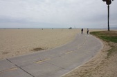 Enlarge photo 69