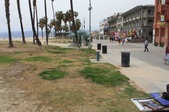 Enlarge photo 73
