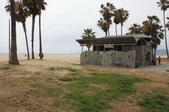 Enlarge photo 70