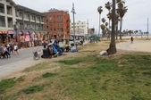Enlarge photo 76