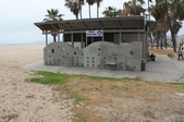 Enlarge photo 75