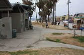 Enlarge photo 72