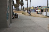 Enlarge photo 77