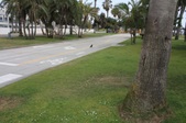 Beach Park 2