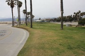 Enlarge photo 34