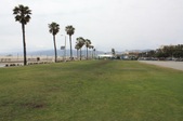 Enlarge photo 36