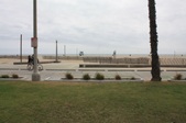 Enlarge photo 38
