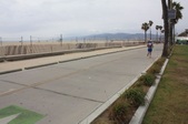 Enlarge photo 37