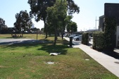 Enlarge photo 1