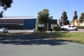Enlarge photo 3