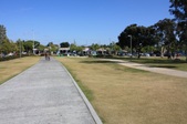 Enlarge photo 1