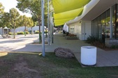 Enlarge photo 7